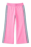 Rosie Pant