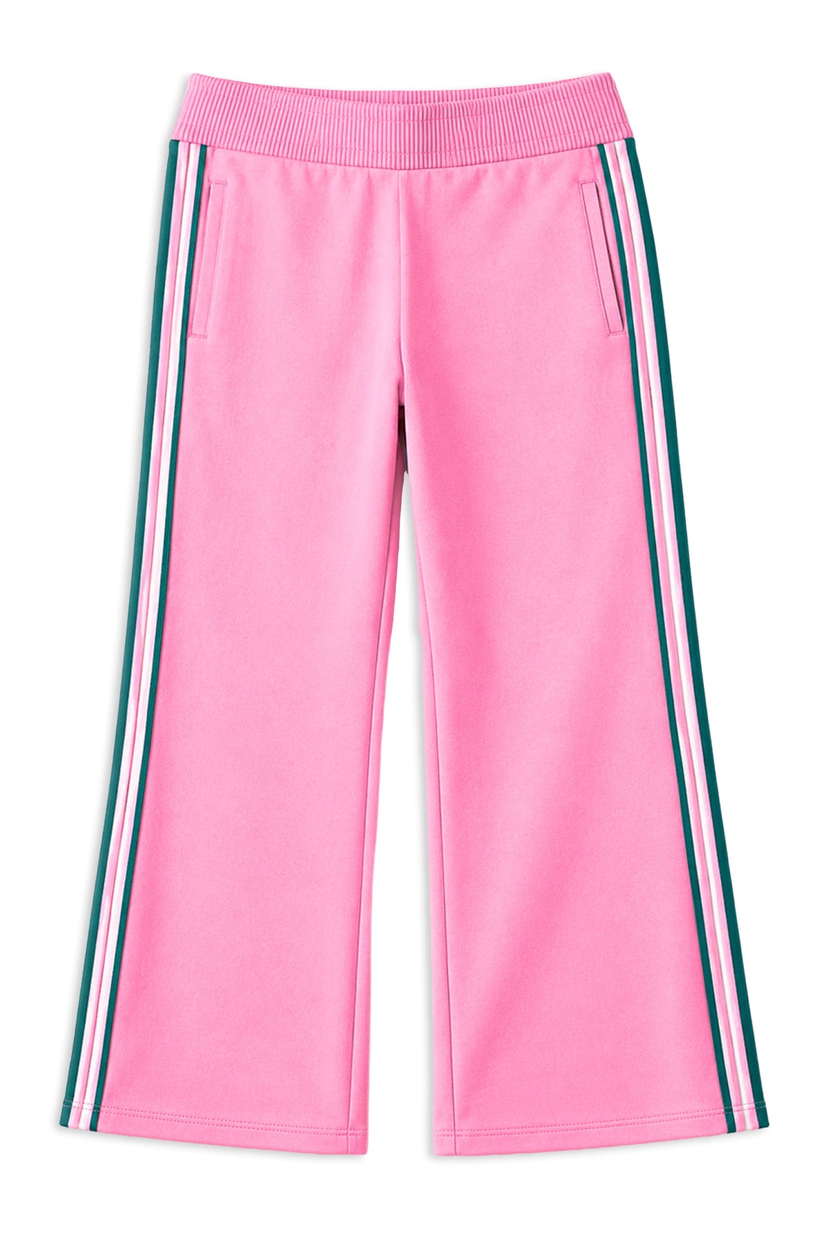 Rosie Pant