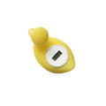 Baby Bath Duck Thermometer