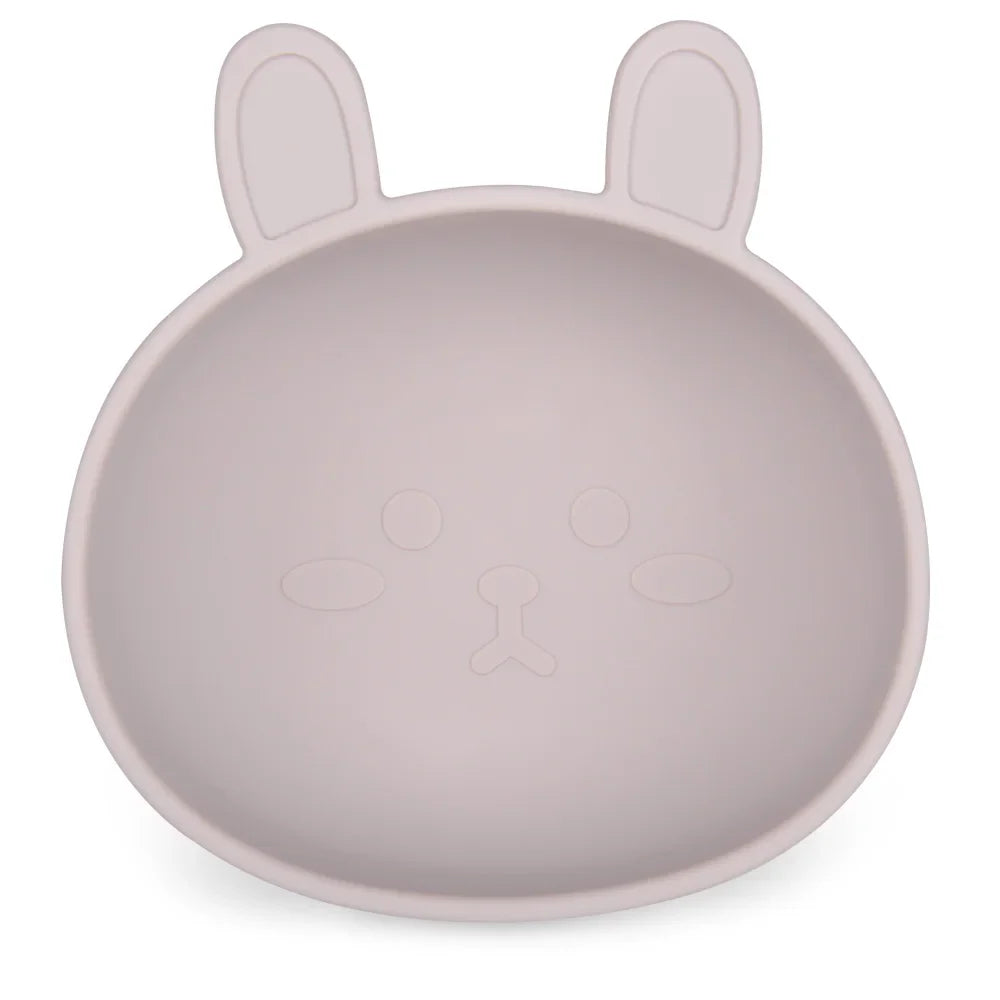 Baby Feeding Bowl Dinnerware Set