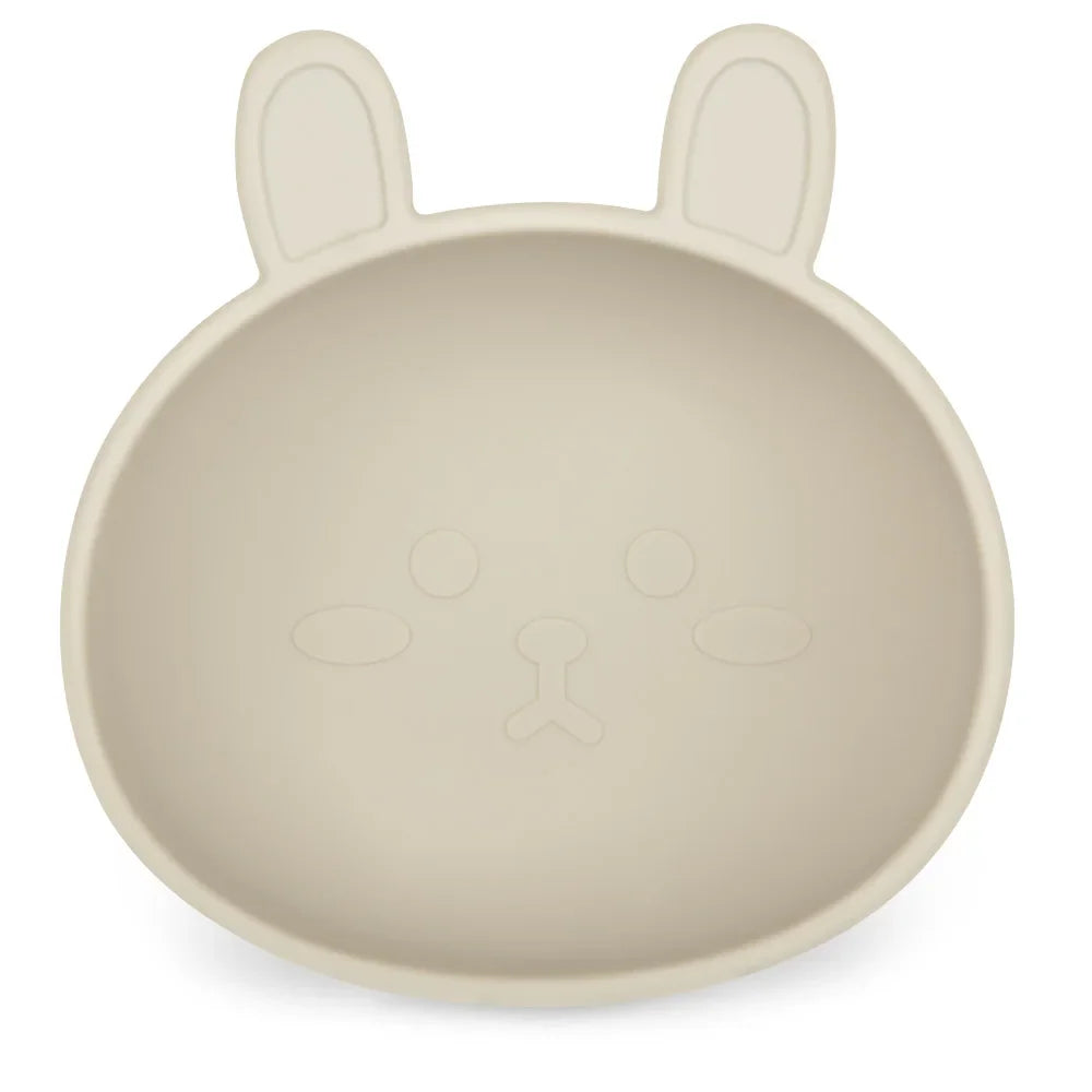 Baby Feeding Bowl Dinnerware Set
