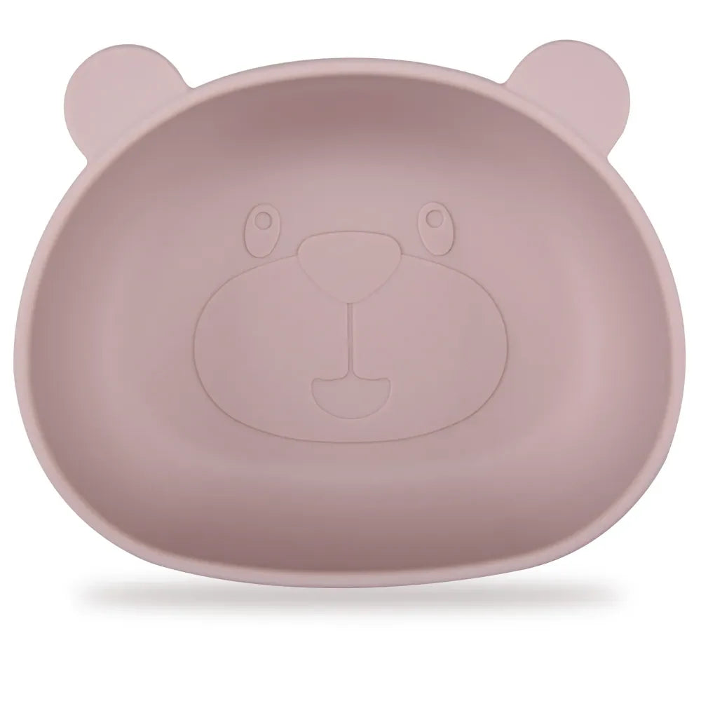 Baby Feeding Bowl Dinnerware Set