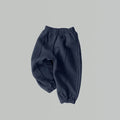 Children sport Joggers