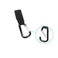 Baby Stroller Hook Cart Organizer