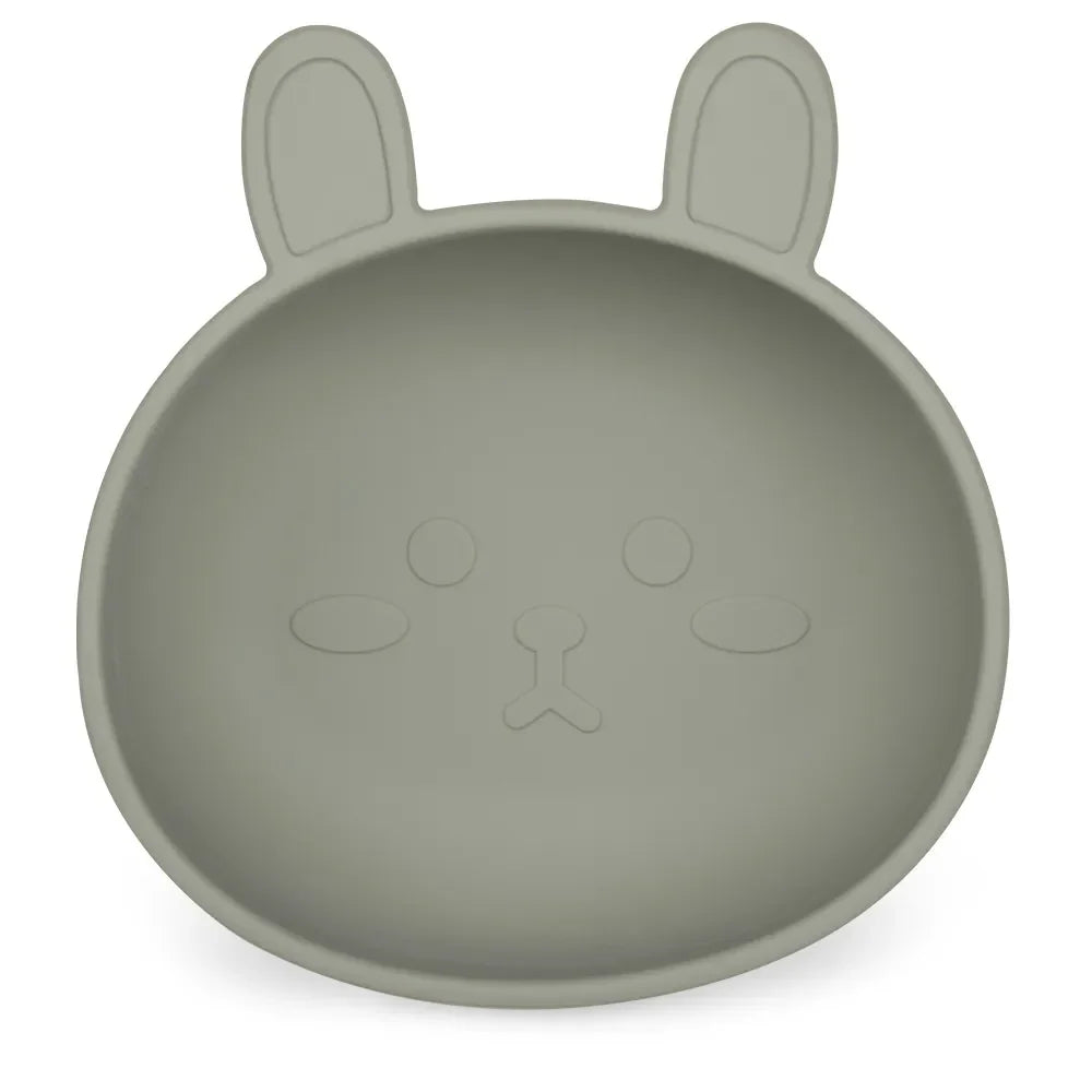 Baby Feeding Bowl Dinnerware Set