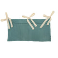 Baby Crib Organizer Cot Caddy
