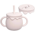 Baby Feeding Cups