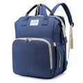 Baby Diaper Bags
