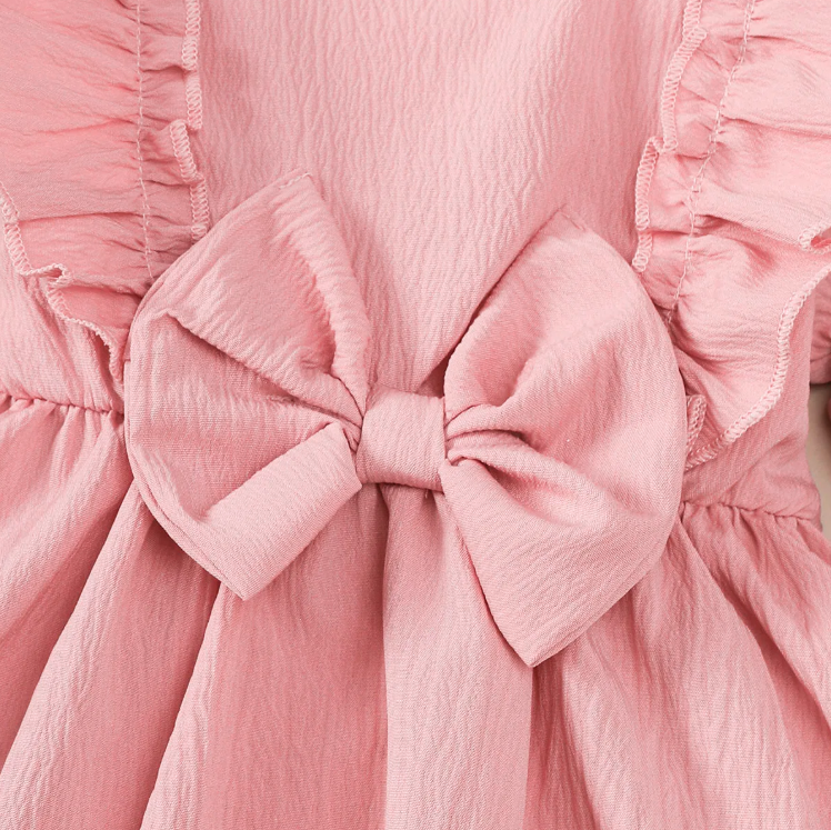Pretty in Pink Bundle