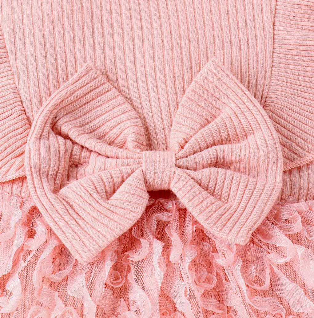 Pink Blossom Bundle