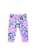 Lilac Lane Baby Pant