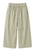 Bowie Pant