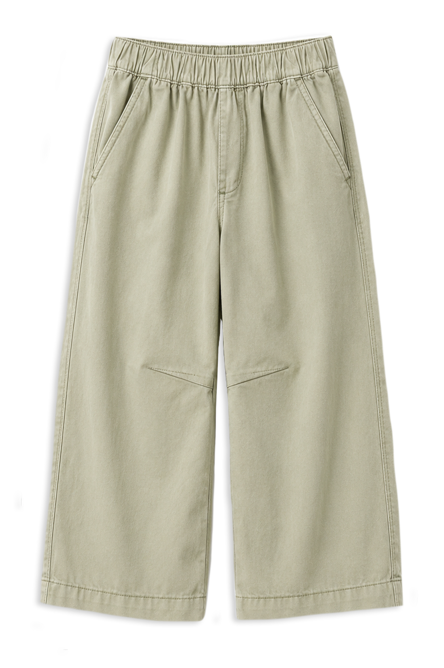 Bowie Pant