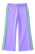 Billie Pant