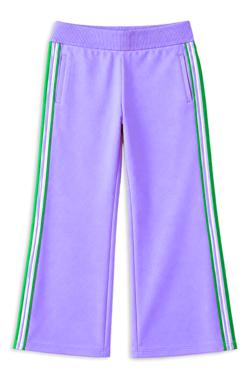 Billie Pant