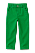 Jerry Pant