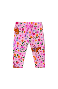 Giddy Trails Baby Pant