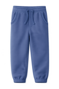 Easy Track Pant - Diesel Blue
