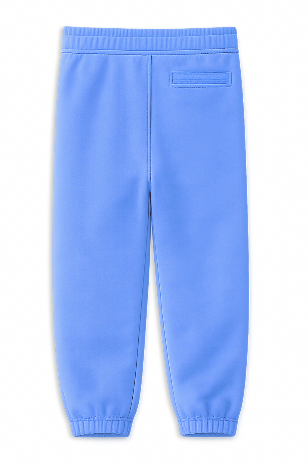 Easy Track Pant - Marine