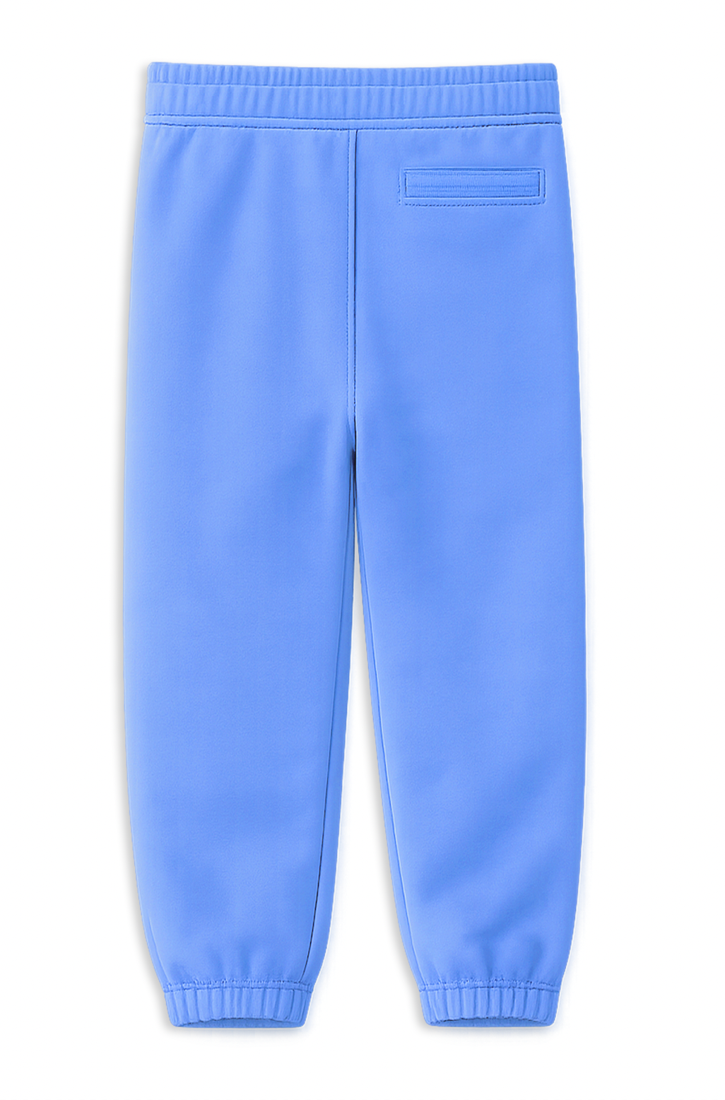 Easy Track Pant - Marine