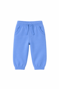 Easy Track Pant Baby - Marine