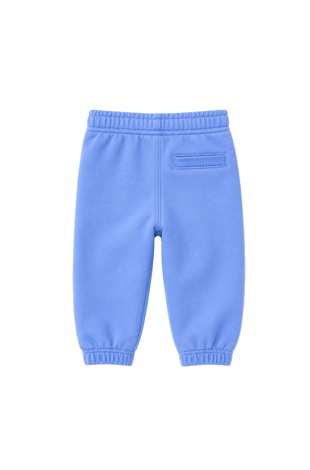 Easy Track Pant Baby - Marine