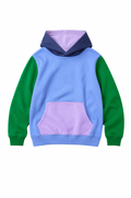 Rafferty Sweat