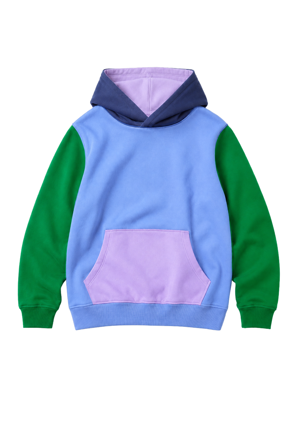 Rafferty Sweat