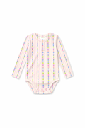 Cottage Garden Bubbysuit
