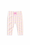Cottage Garden Baby Pant