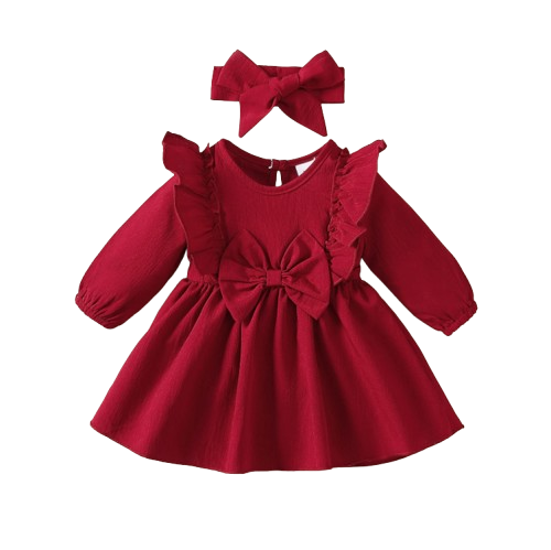 Red Rush Bundle