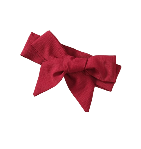 Red Craze Bundle