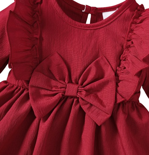 Red Craze Bundle
