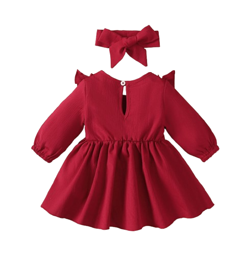 Red Craze Bundle