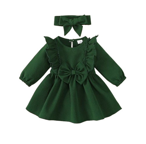 Green Dream Bundle
