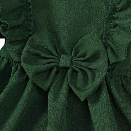 Green Dream Bundle