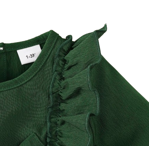 Green Dream Bundle