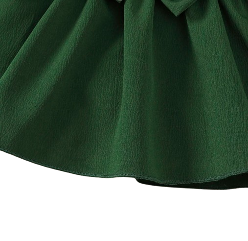 Green Dream Bundle