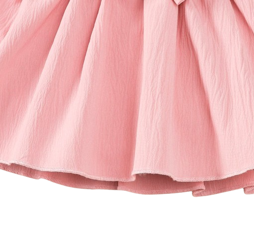 Pretty in Pink Bundle