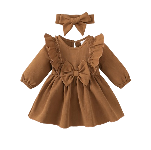 Cocoa Cuties Bundle