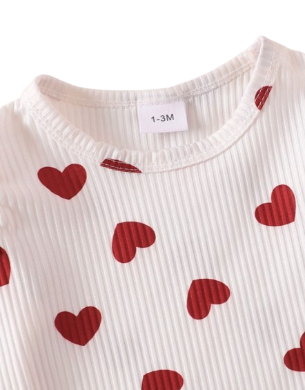 Red Craze Bundle