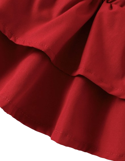 Red Craze Bundle