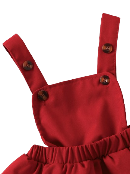 Red Craze Bundle