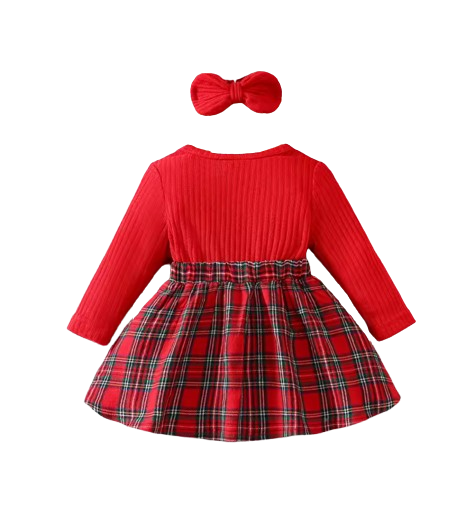 Red Rush Bundle