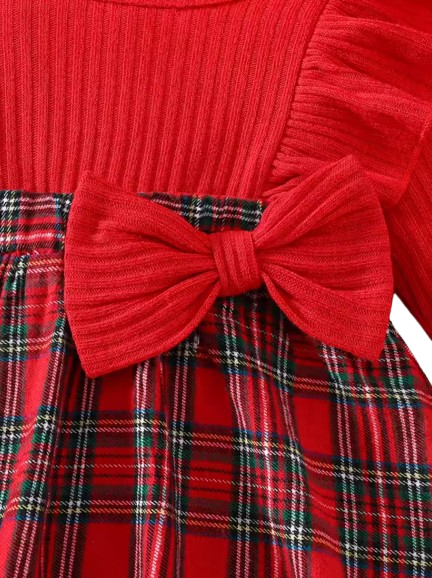 Red Rush Bundle