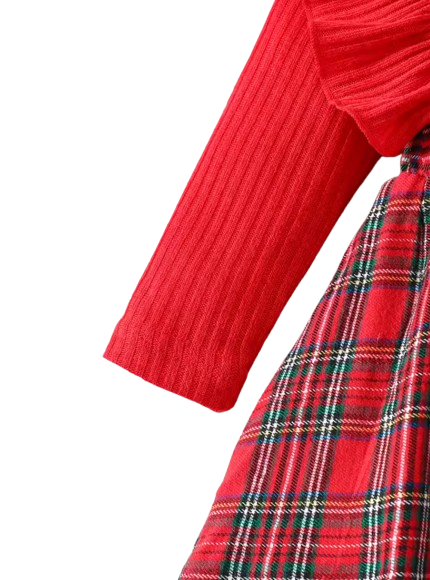 Red Craze Bundle