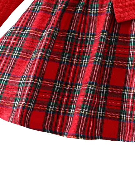 Red Craze Bundle