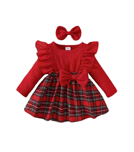 Red Craze Bundle