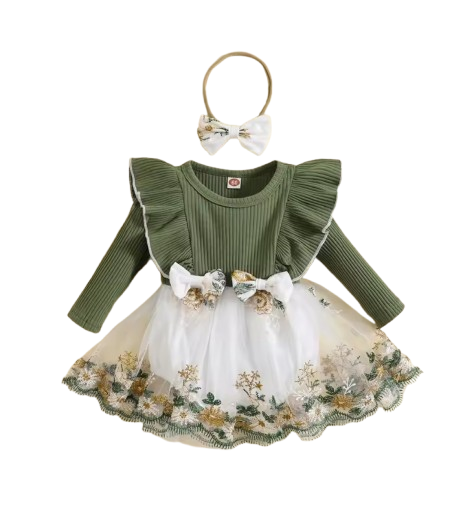 Green Dream Bundle