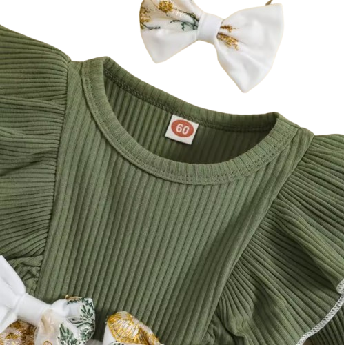 Green Dream Bundle